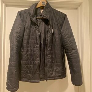 Fjallraven Expedition Down Jacket